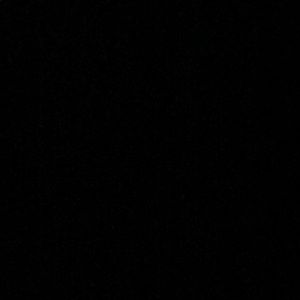 Meet your Posher, Jared